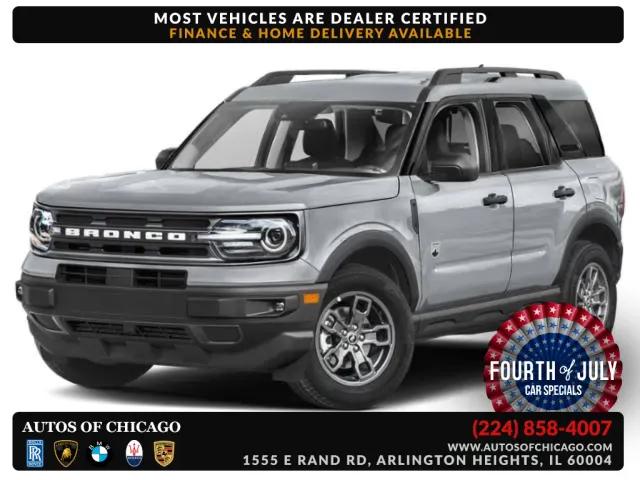 ford bronco sport 2022 3FMCR9B62NRE09502 image ford bronco sport 2022 3FMCR9B62NRE09502 image